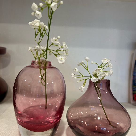 2 Miniature decorations - Picture 2 of 6